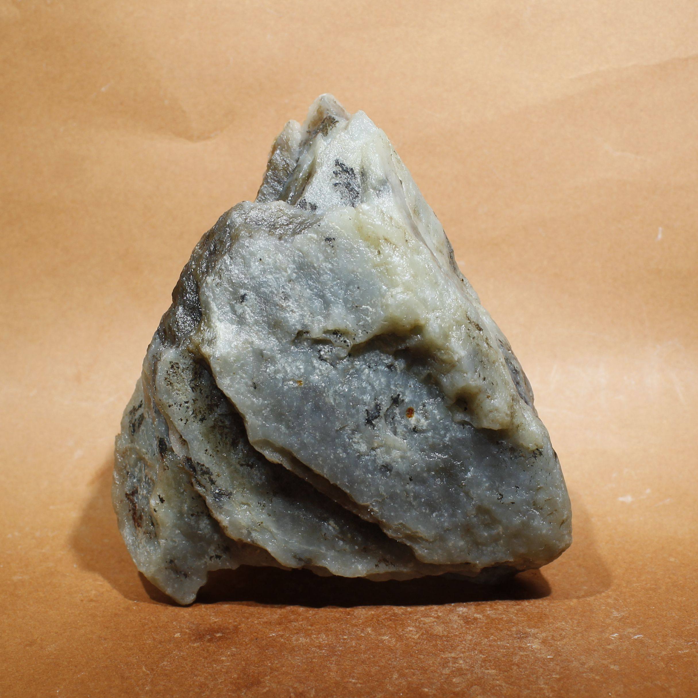 486克天然原石玉石珠宝奇石和田玉且末料糖玉山料油润饱满雕刻料,珠宝/钻石/翡翠,珠宝奇石,淘宝优惠券,粉丝福利购,淘宝优惠卷