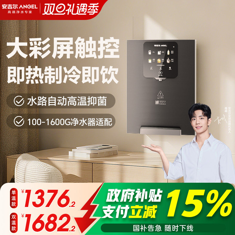 �������ڹ�ʽֱ���� 1529.41Ԫ(������)