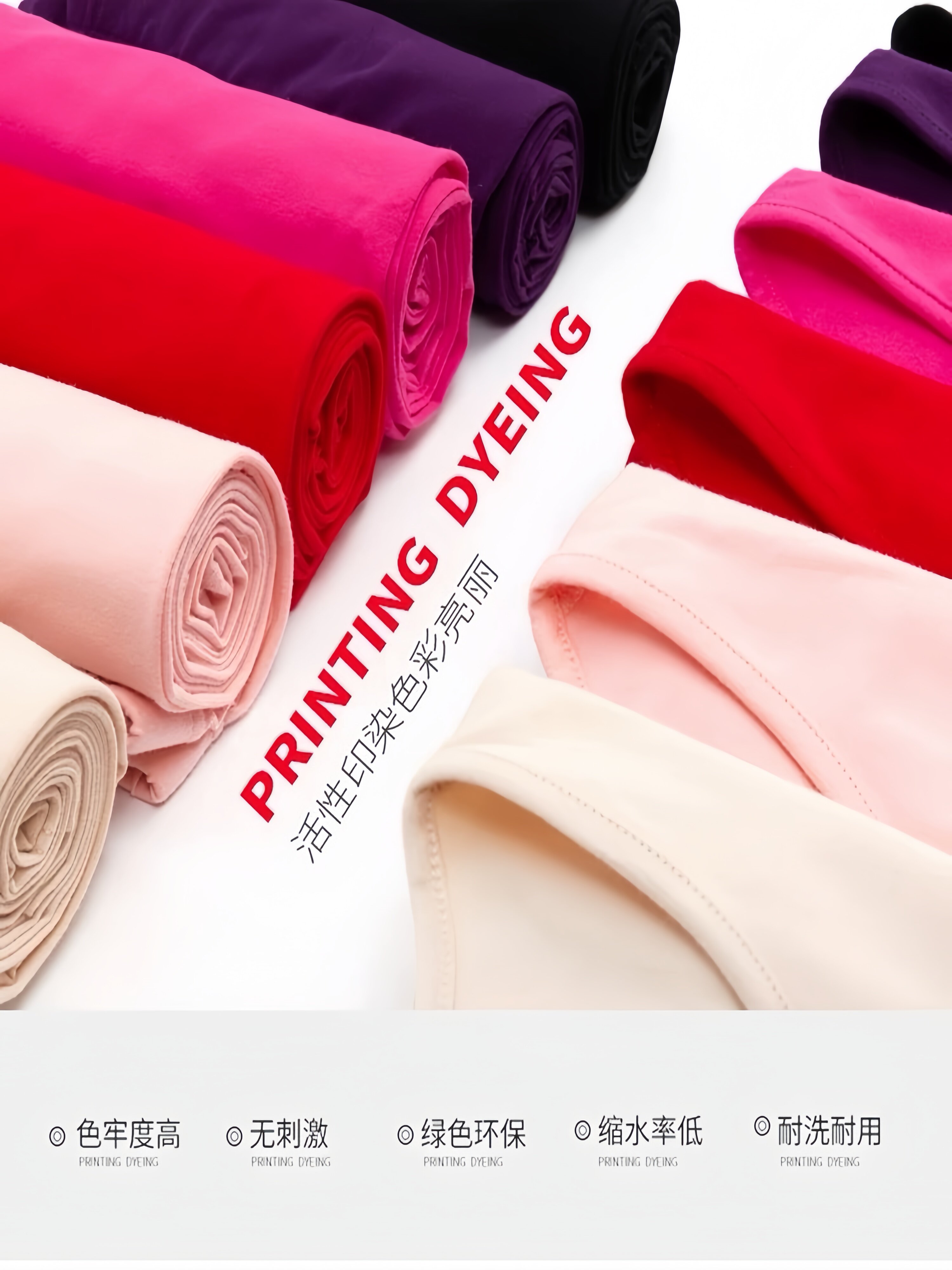 GEKAI WOMENS STRETCH COTTON COMFORTABLE CLOSE-FITTING UNDERLAY VERSATILE UNDERWEAR SOLID COLOR CLASSIC BASIC AUTUMN CLOTHES AUTUMN PANTS 3683