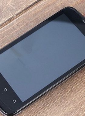 ZTE/中兴 N881E 电信3G CDMA安卓4.0 蓝牙WIFI 热点双核 全新手机
