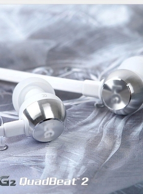 LG G5 SE NEXUS 1 2 3 4 5 V20 G3 D855 V10 K10 XPOWER原装耳机