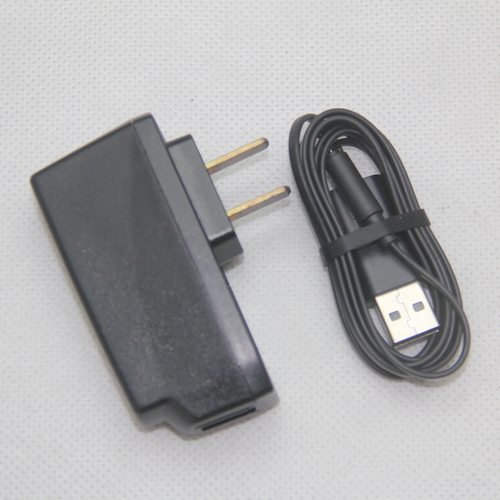 诺基亚6300 7370 7360 7390 7020 7070 7088 7100s 7210c充电器