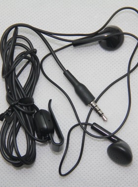 诺基亚 5130XM 5132XM 5220XM 5310XM 5320XM 8208 原装手机耳机