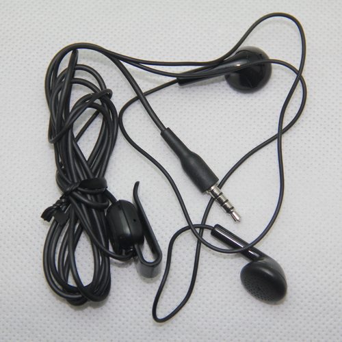诺基亚2692 2700c 3208C 2220S 2690 2730C 8208I 线控耳机