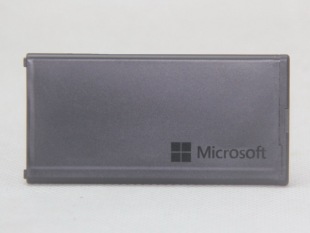 全新原装 诺基亚Lumia 电池 1073 T5C 1113 640手机电池RM