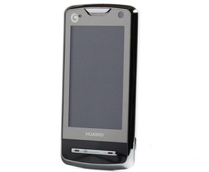 华为T552 GSM 移动联通手机 蓝牙 电子书 MP3 老人学生备用手机