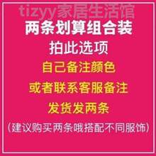 老人底线 冬季 不打宽松男德绒高腰中老年 保暖爸爸裤 爷爷起球秋裤