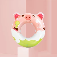 70#Summer Pig [Предложение 35-70 Catties]