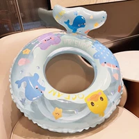 70#стиль морской кит 【40-70 Catties】