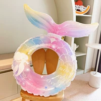 Sequin Dream Mermaid 70#【40-70 Catties】