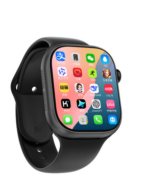 华强北顶配智能5G电话手表CD20max糯米W527芯片4+64内存1200ma电