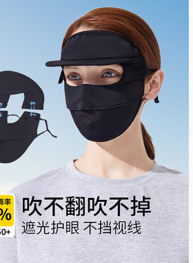 ziy锦纶休闲夏季女灵活拆卸