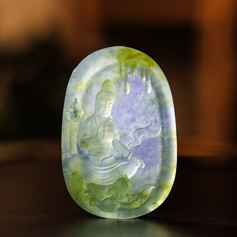 �����鱦 ����ˮ��������������� �������� ���Ҽ���׹ 40480Ԫ