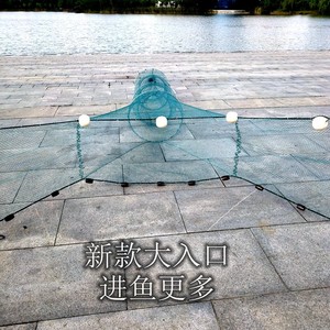 【拦河网虎口网】_拦河网虎口网品牌\/图片\/价