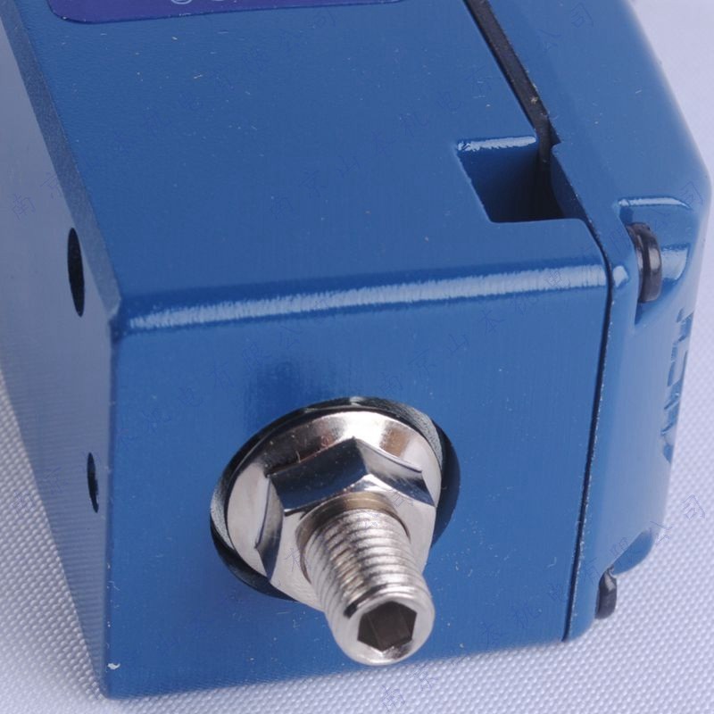 日本ACTCE61804压力开关