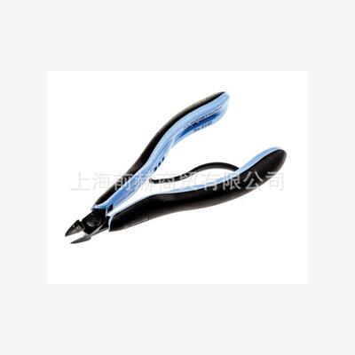 瑞典LindstromRX8140