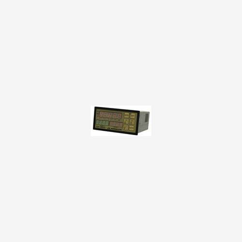 日本Technical Try数显表MX-22-D24-CC议价