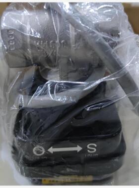 日本VPRO电动球阀CM1E-205YYF-032 DN32