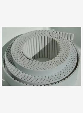 日本NOK皮带0050-XL-00250E-F/0400-XH-00752A-L议价