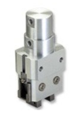 日本MEG气动卡盘MEPAC X9608-N-C-SS-D14L3