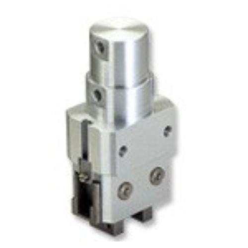 日本MEG气动卡盘PACX960