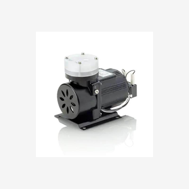 原装正品日本EMP磁力泵GA-747H-25-R-Y/MV-600G/GS-6EA【议价】