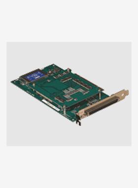 A3pci0104日本interface主板 程序板Adsw2911F