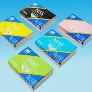 日本matsuni松浪硝子SMAS