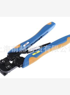 美国 AMP TE 泰科 47386 压接钳