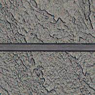 日本ESCO喜一EA573T-4六