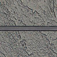 日本ESCO喜一 EA573T-4六角T型扳手4.0x250mm