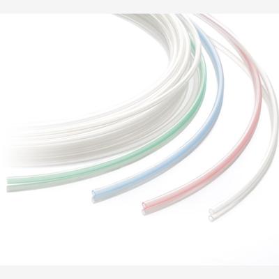 UL1227日本润工社（JUNKOSHA）电线UL2464