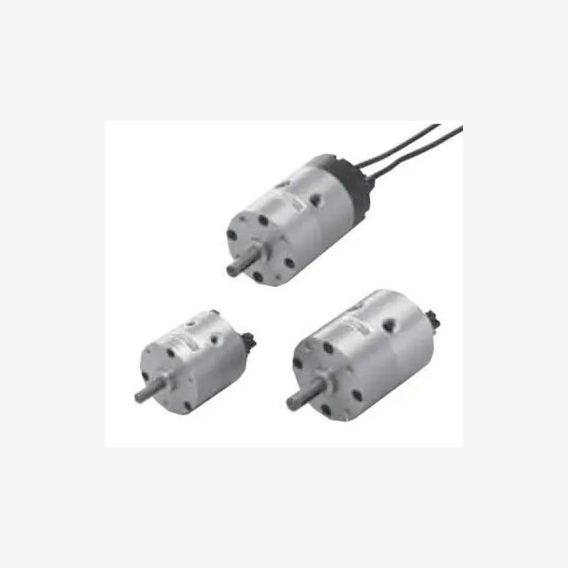 日本Kuroda黑田精工电磁阀SDW-H2 24VDC/STW-H08T议价