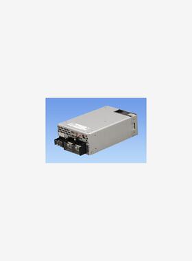 日本科索AC/DC电源PBA600F-24 PBA600F-12 PBA600F-48 PBA600F-15