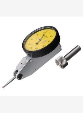 日本三丰(513-478-10H)三丰测试仪TI-133HRX