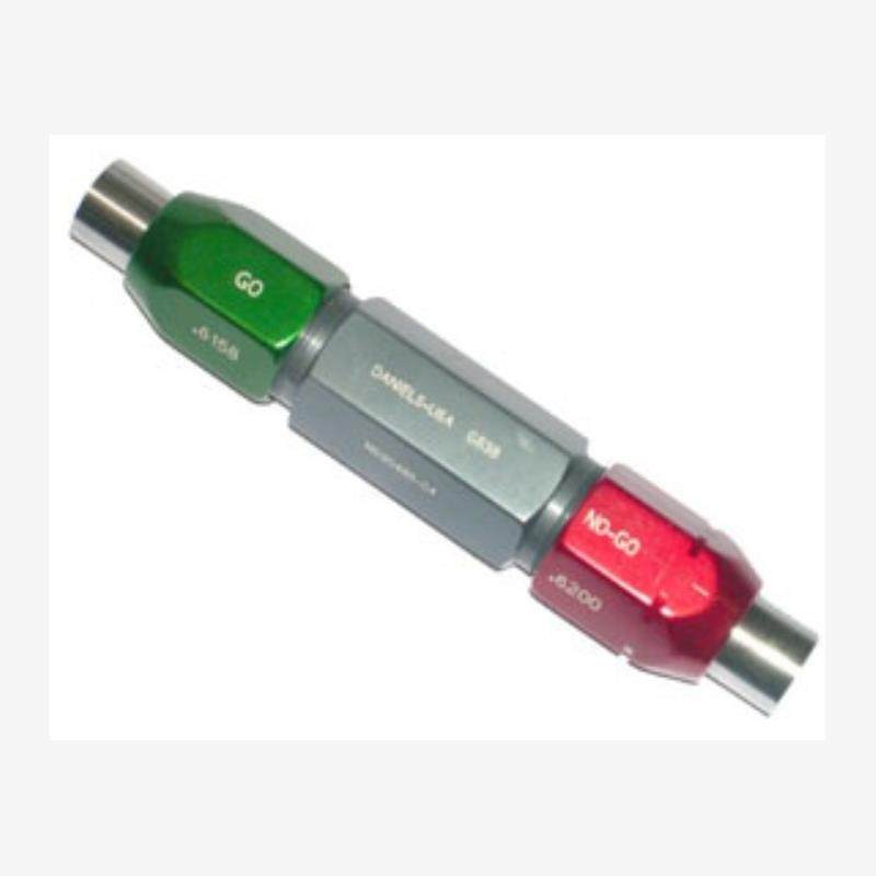 美国DMCMS90486-量具G8