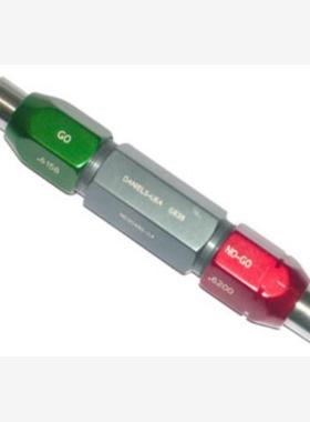 美国DMC MS90486-04 量具 G838