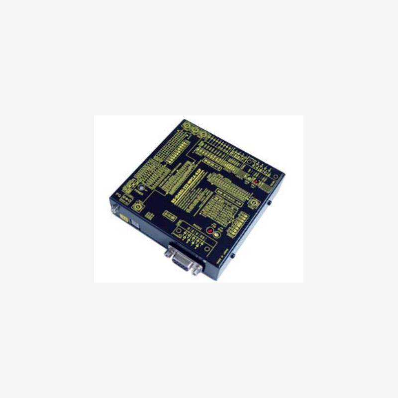 日本SYSTEM SACOM公司信号转换模块SS-4248WP-1