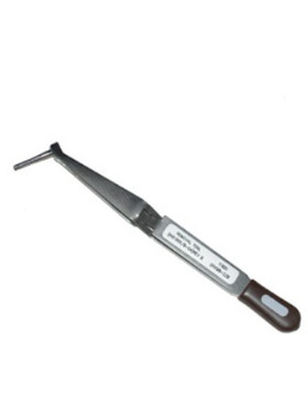 美国DMC M81969/8-04 取送工具 DRK95-22B