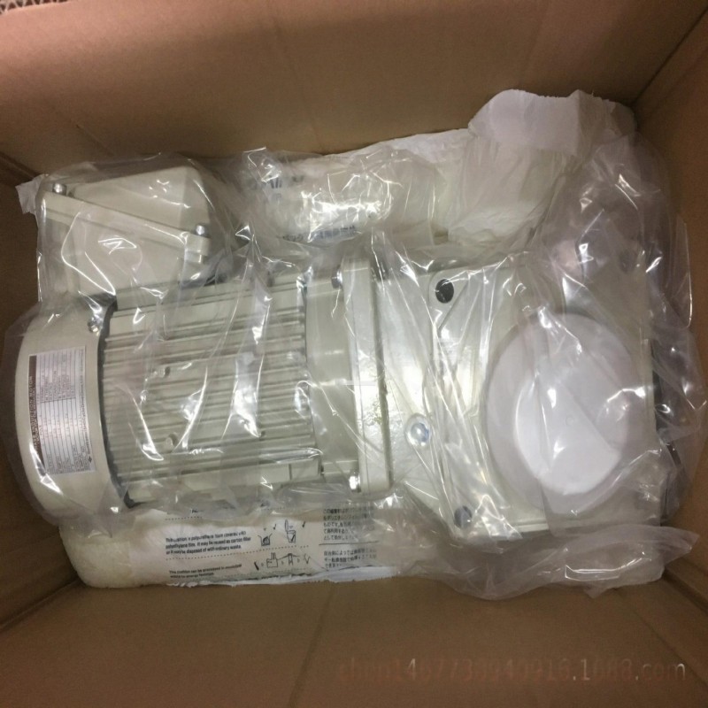 CNVM2-6135DB同心轴住友S