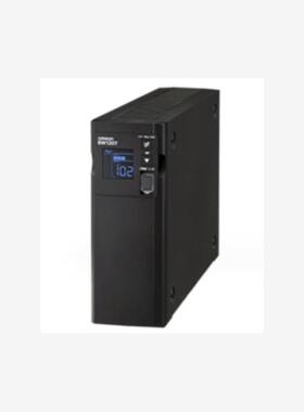 日本OMRON欧姆龙不间断电源 USP电源BY120S/BY80S/BY50S/BY35S