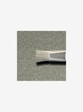 日本ESCO喜一 EA109AH-12钢丝刷4.8x115mm精密导电刷