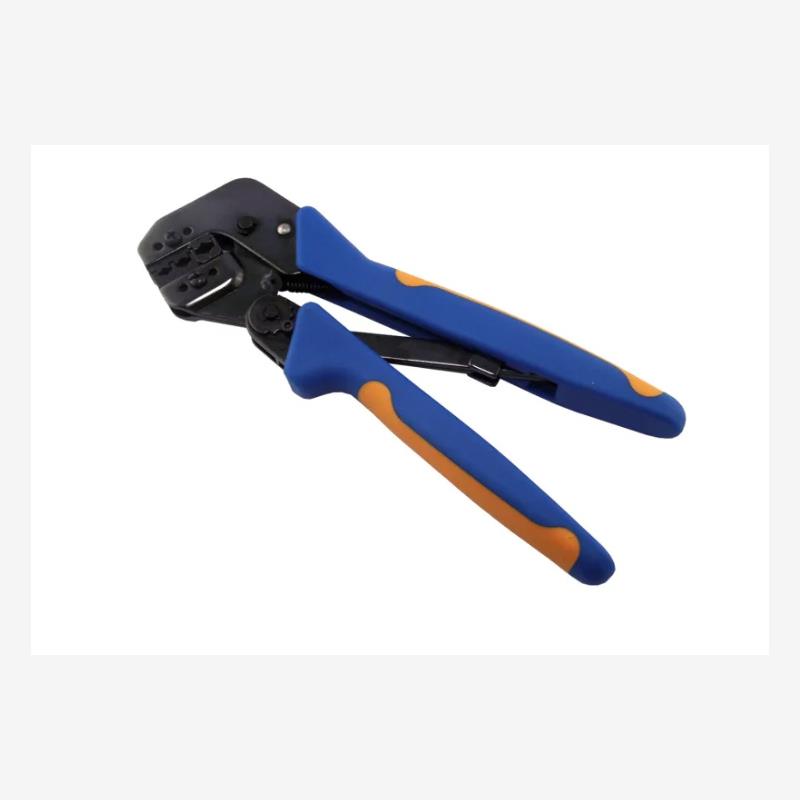 TEConnectivy90684-1