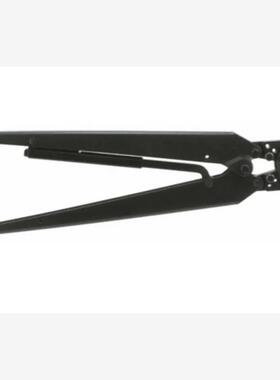 TE Connectivity 46988 手动 压线钳, CERTI-CRIMP