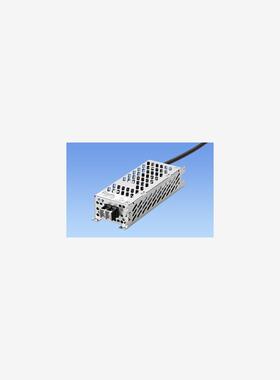 日本科索COSEL30W交换式电源SPLFA30F-24 SPLFA30F-12 SPLFA30F-5