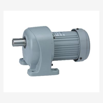 日本Nissei减速机HL18L040-CTBR90WC/G3L40N750-MM02TWNTNXTZH3