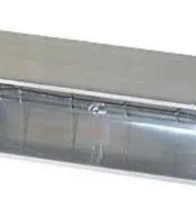 日本INFLIDGE英富丽卤素线加热器NIL-M议价