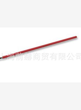 美国 莫仕 Molex 69008-0140 插入工具, Molex 90119触芯, 207121