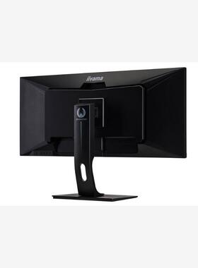 日本Iiyama显示器B1980D-B1/T1721MSC-B1议价