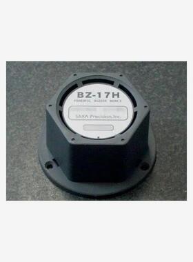 BZ-34W KOBISHI蜂鸣器BZ-34 BZ-21BL BZ-35VR BZ-17W BZ-17H